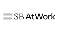 Vendor Logo 2