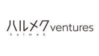 Vendor Logo 3