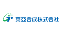 Vendor Logo 4