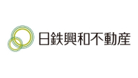 Vendor Logo 5