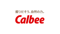 Vendor Logo 6
