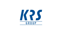 Vendor Logo 7